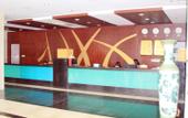 Туры в отель Greentree Eastern Hotel (Lianyungang Jiaruibao Plaza)