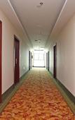 Туры в отель GreenTree (Shanghai F1 Nanfangtai Wujincheng)