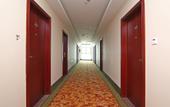 Туры в отель GreenTree (Shanghai F1 Nanfangtai Wujincheng)