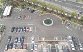 Туры в отель GreenTree (Shanghai F1 Nanfangtai Wujincheng)