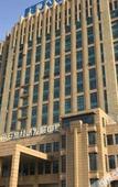 Туры в отель GreenTree (Shanghai F1 Nanfangtai Wujincheng)