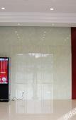 Туры в отель Zhuohang Hotel