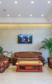 Туры в отель Zhuohang Hotel