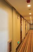 Туры в отель Zhuohang Hotel