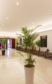 Туры в отель Zhuohang Hotel