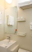 Туры в отель Zhuohang Hotel