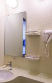Туры в отель Zhuohang Hotel