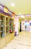 Туры в отель Grace Inn(Jiaozhou railway station RT Mart)