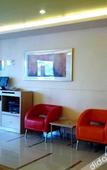Туры в отель Grace Inn(Jiaozhou railway station RT Mart)