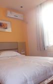 Туры в отель Grace Inn(Jiaozhou railway station RT Mart)