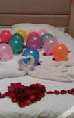 Туры в отель Grace Inn(Jiaozhou railway station RT Mart)