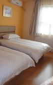 Туры в отель Grace Inn(Jiaozhou railway station RT Mart)