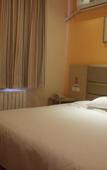 Туры в отель Grace Inn(Jiaozhou railway station RT Mart)