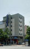 Туры в отель Grace Inn(Jiaozhou railway station RT Mart)