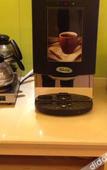 Туры в отель Grace Inn(Jiaozhou railway station RT Mart)