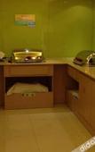 Туры в отель Grace Inn(Jiaozhou railway station RT Mart)