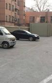 Туры в отель Grace Inn(Jiaozhou railway station RT Mart)
