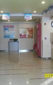 Туры в отель Grace Inn(Jiaozhou railway station RT Mart)