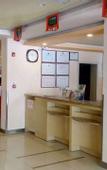Туры в отель Grace Inn(Jiaozhou railway station RT Mart)