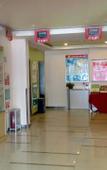 Туры в отель Grace Inn(Jiaozhou railway station RT Mart)