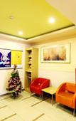 Туры в отель Grace Inn(Jiaozhou railway station RT Mart)
