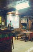 Туры в отель Yinian Zhijian Hostel