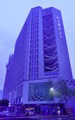 Туры в отель Orange Hotel (Xi'an Keji Road Metro Station Store)