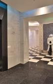 Туры в отель Orange Hotel (Xi'an Keji Road Metro Station Store)