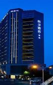 Туры в отель Orange Hotel (Xi'an Keji Road Metro Station Store)