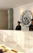 Туры в отель Orange Hotel (Xi'an Keji Road Metro Station Store)