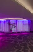 Туры в отель Orange Hotel (Xi'an Keji Road Metro Station Store)