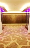 Туры в отель Orange Hotel (Xi'an Keji Road Metro Station Store)