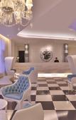 Туры в отель Orange Hotel (Xi'an Keji Road Metro Station Store)
