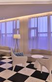 Туры в отель Orange Hotel (Xi'an Keji Road Metro Station Store)