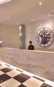 Туры в отель Orange Hotel (Xi'an Keji Road Metro Station Store)