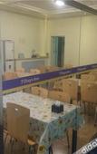 Туры в отель 7Days Inn Chain Hotel (Tianjin Dongli Development Zone Light Rail Station)