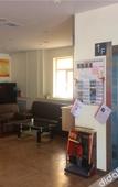 Туры в отель 7Days Inn Chain Hotel (Tianjin Dongli Development Zone Light Rail Station)
