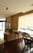 Туры в отель Vienna Classic Hotel (Hangzhou Huazhong South Road Subway Station)