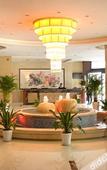 Туры в отель Vienna Classic Hotel (Hangzhou Huazhong South Road Subway Station)