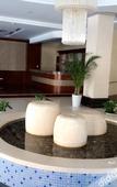 Туры в отель Vienna Classic Hotel (Hangzhou Huazhong South Road Subway Station)