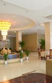 Туры в отель Vienna Classic Hotel (Hangzhou Huazhong South Road Subway Station)