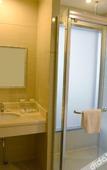 Туры в отель Vienna Classic Hotel (Hangzhou Huazhong South Road Subway Station)