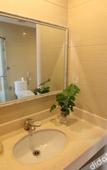 Туры в отель Vienna Classic Hotel (Hangzhou Huazhong South Road Subway Station)