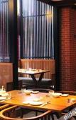 Туры в отель Vienna Classic Hotel (Hangzhou Huazhong South Road Subway Station)