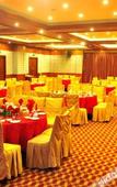 Туры в отель Vienna Classic Hotel (Hangzhou Huazhong South Road Subway Station)