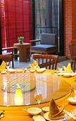Туры в отель Vienna Classic Hotel (Hangzhou Huazhong South Road Subway Station)