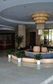 Туры в отель Vienna Classic Hotel (Hangzhou Huazhong South Road Subway Station)