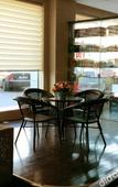 Туры в отель Vienna Classic Hotel (Hangzhou Huazhong South Road Subway Station)
