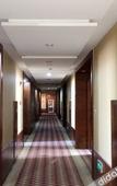 Туры в отель Vienna Classic Hotel (Hangzhou Huazhong South Road Subway Station)