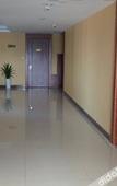 Туры в отель Vienna Classic Hotel (Hangzhou Huazhong South Road Subway Station)
